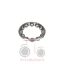 Ρουλεμάν ατέρμωνα 65x44x17 Massey Ferguson 65-65Χ