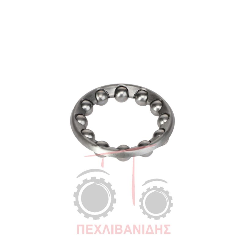 Ρουλεμάν ατέρμωνα 65x44x17 Massey Ferguson 65-65Χ
