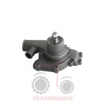Υδραντλία κομπίνας Massey Ferguson 24C-27C-530C-750C-850C Υδραντλία κομπίνας Massey Ferguson 24C-27C-530C-750C-850C