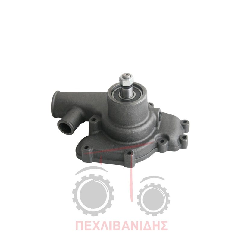 Υδραντλία κομπίνας Massey Ferguson 24C-27C-530C-750C-850C Υδραντλία κομπίνας Massey Ferguson 24C-27C-530C-750C-850C