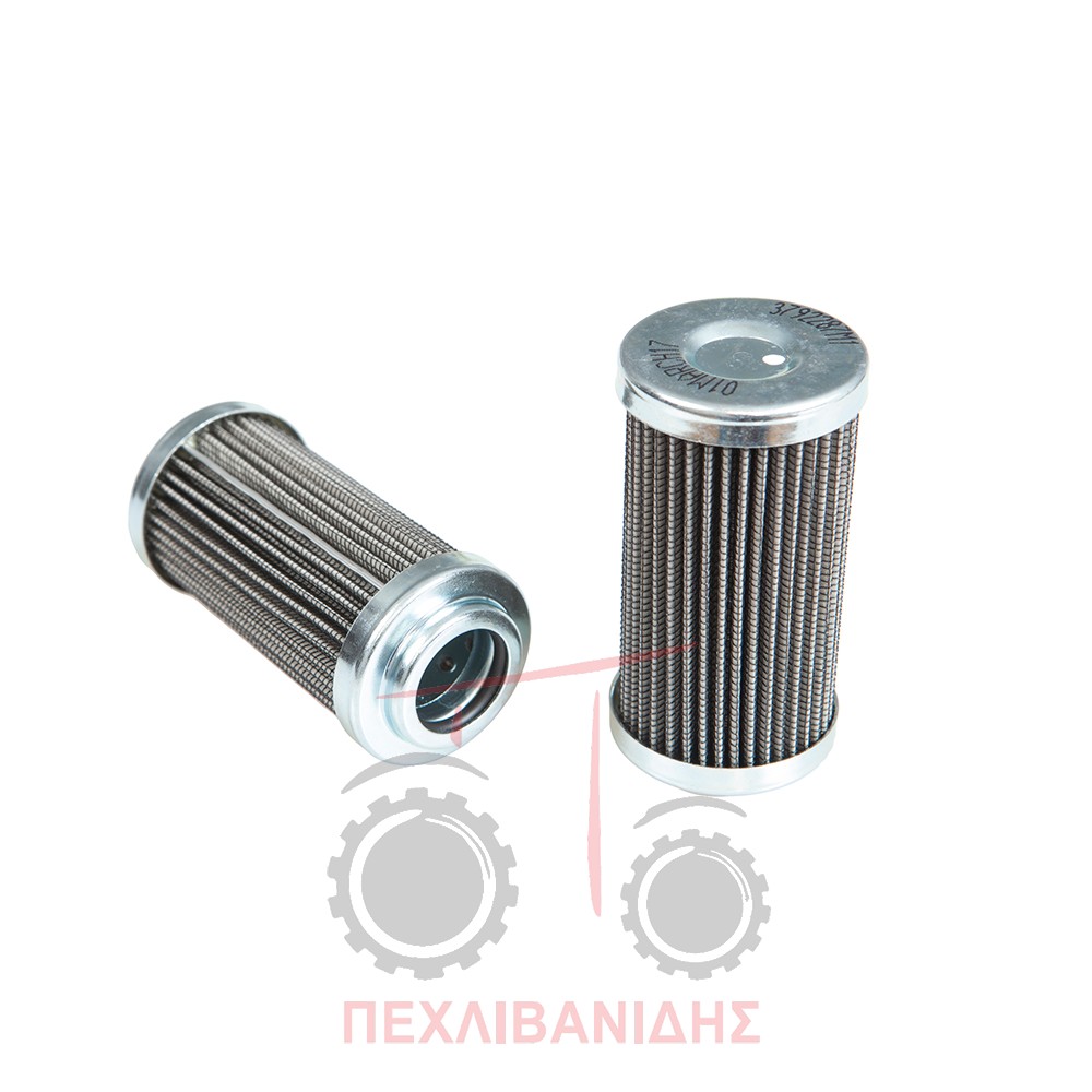 Φίλτρο Dynashift & ρεβέρσας 5400-6200-6400-8200