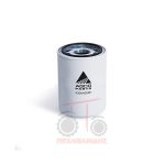 Φίλτρο υδραυλικού Massey Ferguson 8100-8200-5400-6400 Φίλτρο υδραυλικού Massey Ferguson 8100-8200-5400-6400