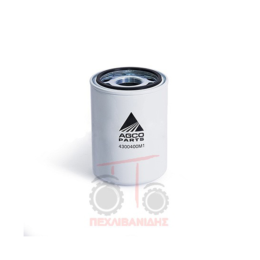 Φίλτρο υδραυλικού Massey Ferguson 8100-8200-5400-6400