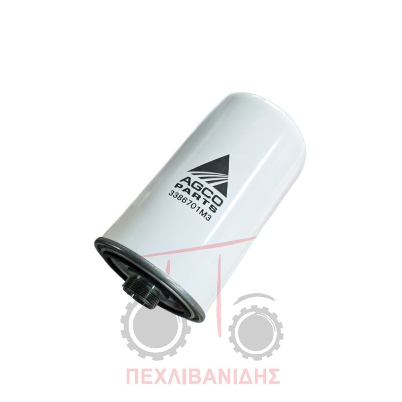 Φίλτρο υδραυλικού 3080-3655-3690-8100 Φίλτρο υδραυλικού 3080-3655-3690-8100