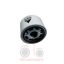Φίλτρο υδραυλικού βιδωτό Massey Ferguson 3000-6100-6400