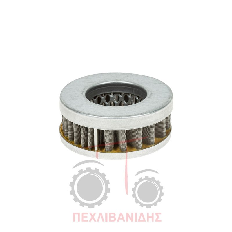 Φίλτρο υδραυλικού εμπρός PTO Massey Ferguson 5400-6400-7400