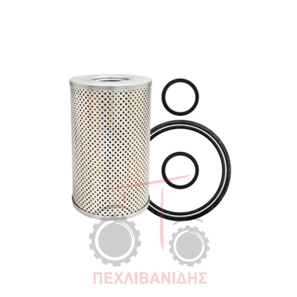 Φίλτρο υδραυλικού συρμάτινο Massey Ferguson 1135