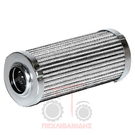 Φίλτρο υδραυλικού συρμάτινο Massey Ferguson 3625-3650 Φίλτρο υδραυλικού συρμάτινο Massey Ferguson 3625-3650