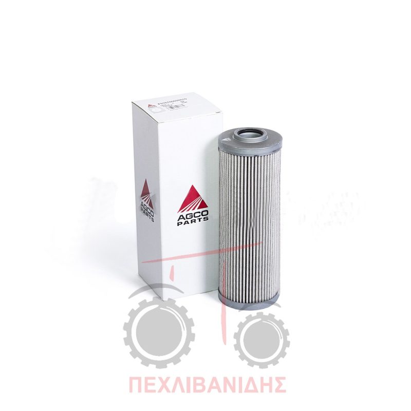 Φίλτρο υδραυλικού Massey Ferguson 7465-7475-7495-8460 Φίλτρο υδραυλικού Massey Ferguson 7465-7475-7495-8460