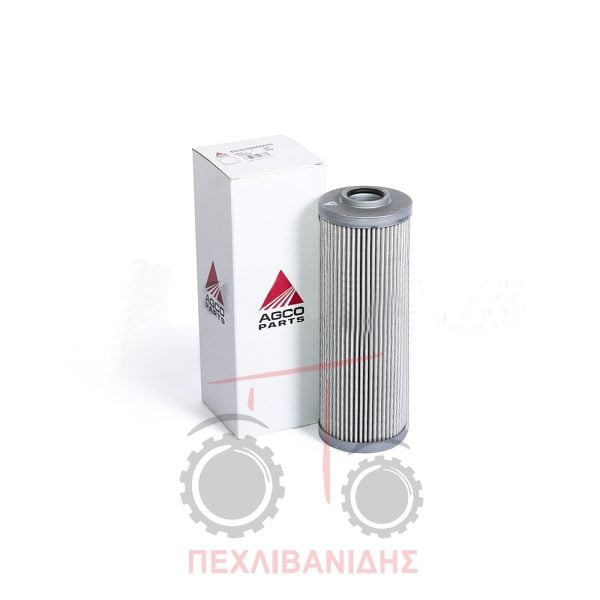 Φίλτρο υδραυλικού Massey Ferguson 7465-7475-7495-8460