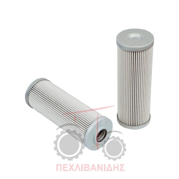 Φίλτρο υδραυλικού χάρτινο Massey Ferguson 7465-7475-7495-8460