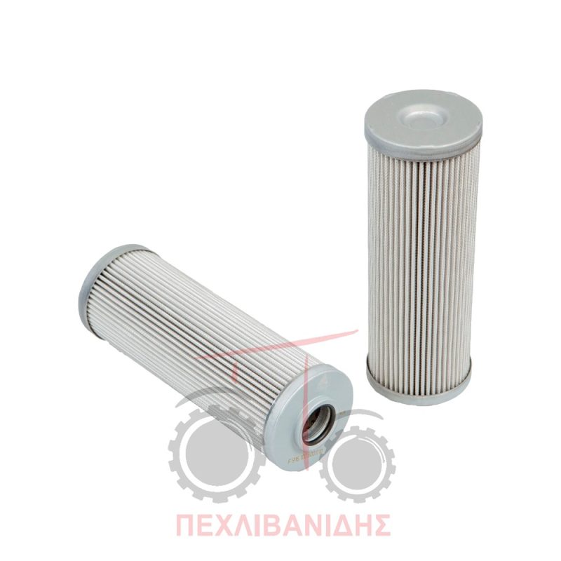 Φίλτρο υδραυλικού χάρτινο Massey Ferguson 7465-7475-7495-8460