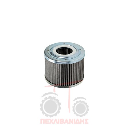 Φίλτρο υδραυλικού 5400-6400-6100-6200-8200