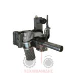 Αντλία υδραυλικού Massey Ferguson 4200-4300-5300 Αντλία υδραυλικού Massey Ferguson 4200-4300-5300