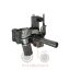 Αντλία υδραυλικού Massey Ferguson 4200-4300-5300
