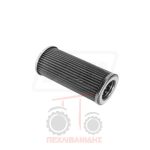 Φίλτρο τιμονιού συρμάτινο 390-398-399-4200-4370 Φίλτρο τιμονιού συρμάτινο 390-398-399-4200-4370
