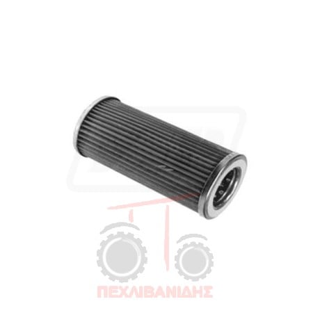 Φίλτρο τιμονιού συρμάτινο 390-398-399-4200-4370 Φίλτρο τιμονιού συρμάτινο 390-398-399-4200-4370