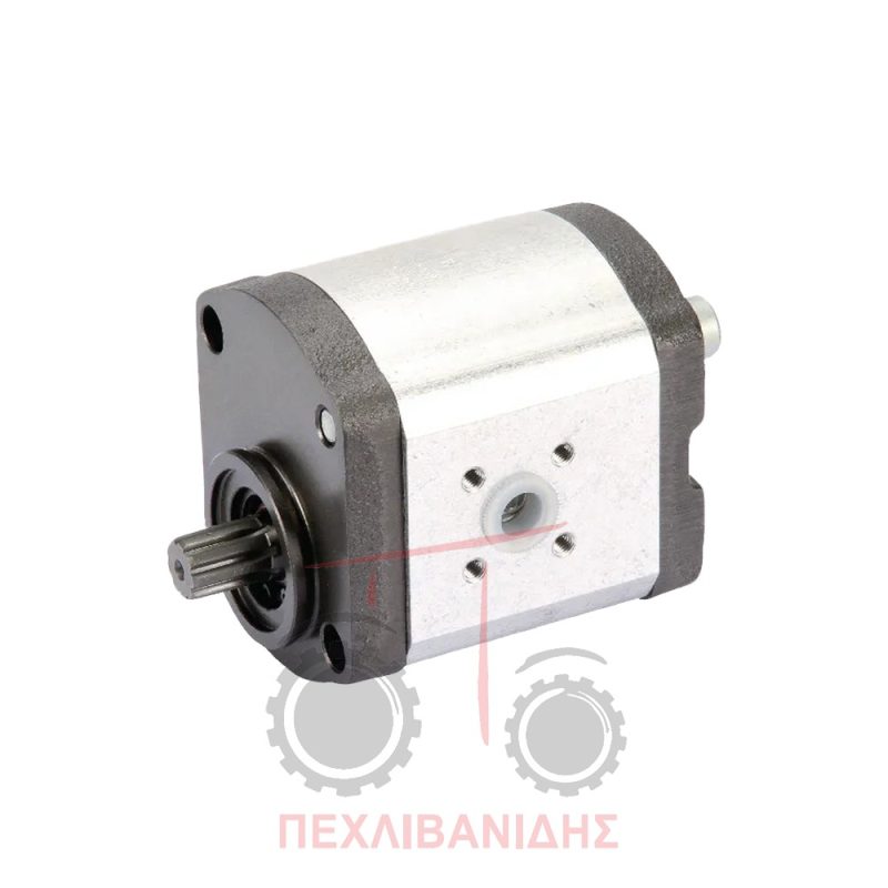 Αντλία τιμονιού Massey Ferguson 3400 Αντλία τιμονιού Massey Ferguson 3400