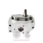 Αντλία υδραυλικού Massey Ferguson 2600-2700-3600 Αντλία υδραυλικού Massey Ferguson 2600-2700-3600