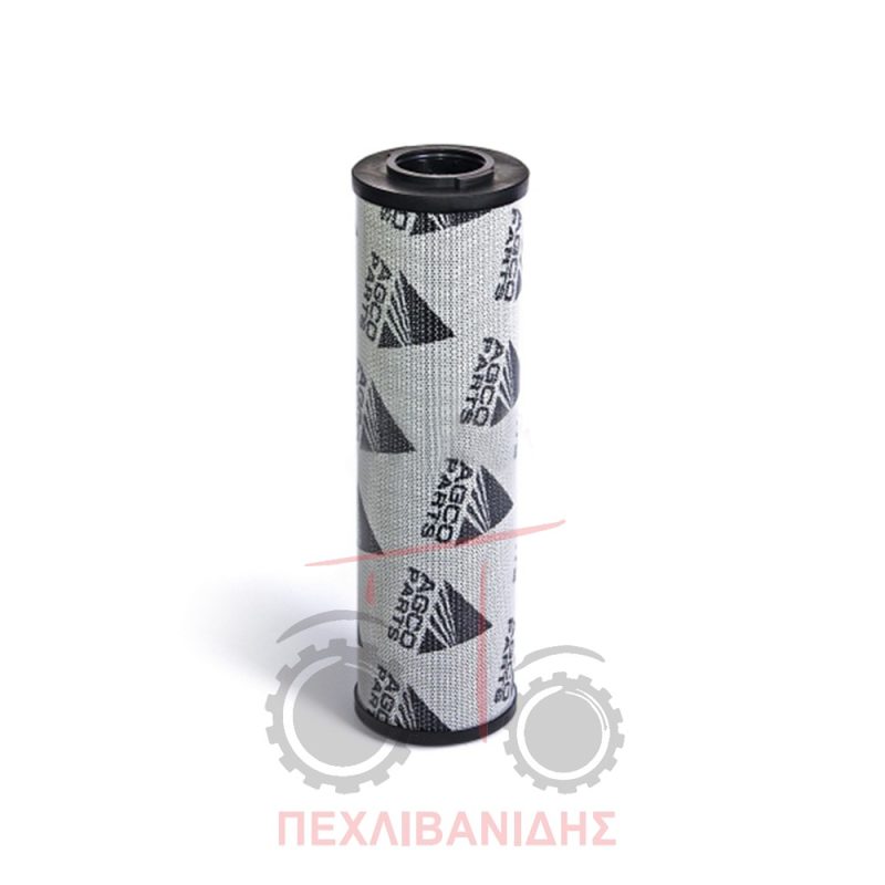 Φίλτρο υδραυλικού 8600