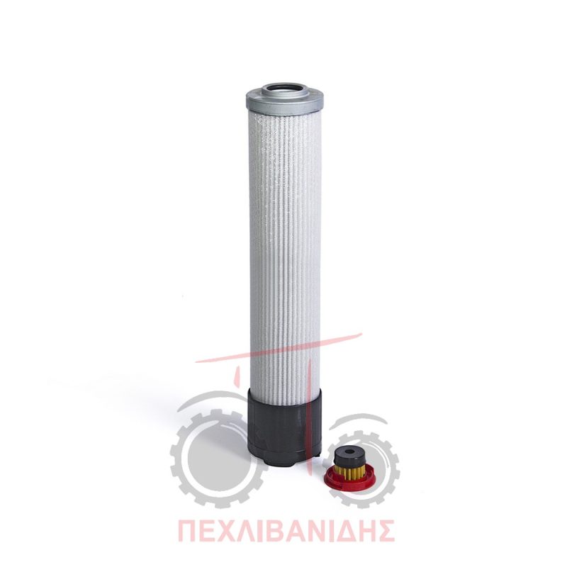 Φίλτρο αναθυμιάσεων υδραυλικού Dyna VT Massey Ferguson 7615 Φίλτρο αναθυμιάσεων υδραυλικού Dyna VT Massey Ferguson 7615