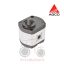 Αντλία τιμονιού Massey Ferguson 3300-3400