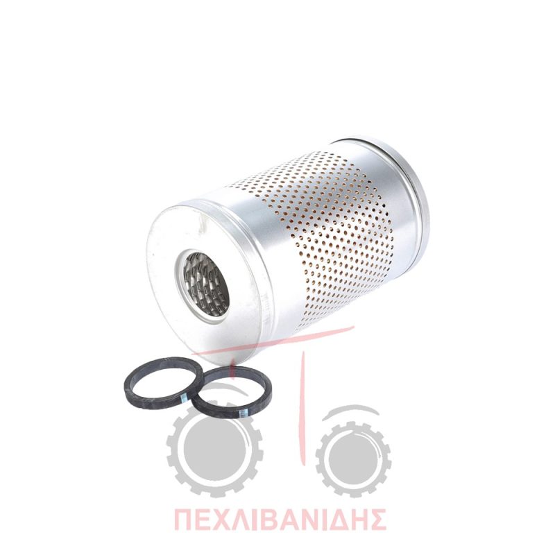 Φίλτρο υδραυλικού μεταλλικό κολυμπητό Massey Ferguson 2640-595 Φίλτρο υδραυλικού μεταλλικό κολυμπητό Massey Ferguson 2640-595