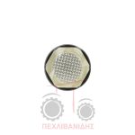 Τάπα υδραυλικού Massey Ferguson 3300-3400 Τάπα υδραυλικού Massey Ferguson 3300-3400
