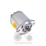 Αντλία υδραυλικού Massey Ferguson 8600 Αντλία υδραυλικού Massey Ferguson 8600