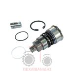 Ταχυσύνδεσμος σβάρνας Massey Ferguson 6600-6700-7600-7700 Ταχυσύνδεσμος σβάρνας Massey Ferguson 6600-6700-7600-7700