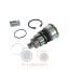 Ταχυσύνδεσμος σβάρνας Massey Ferguson 6600-6700-7600-7700