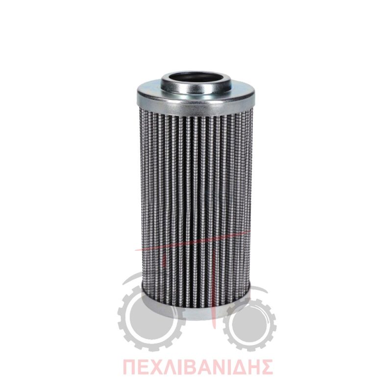 Φίλτρο υδραυλικού Massey Ferguson 3700 Φίλτρο υδραυλικού Massey Ferguson 3700