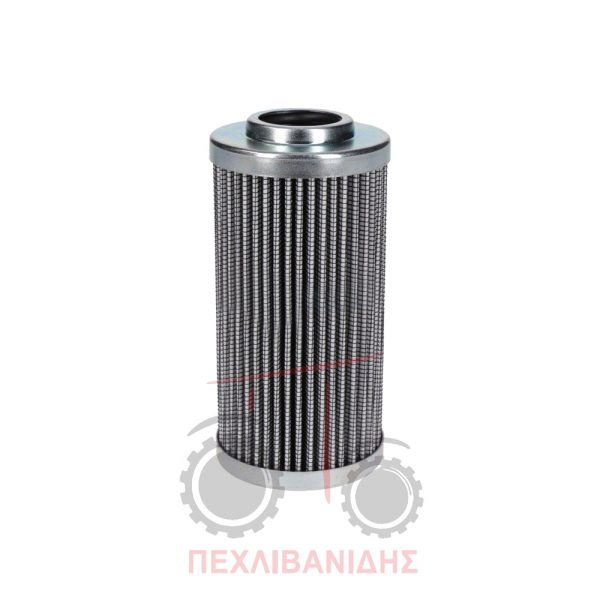 Φίλτρο υδραυλικού Massey Ferguson 3700