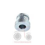 Φίλτρο υδραυλικού Massey Ferguson 7465-7475-7480-7485-7490-7495 Φίλτρο υδραυλικού Massey Ferguson 7465-7475-7480-7485-7490-7495