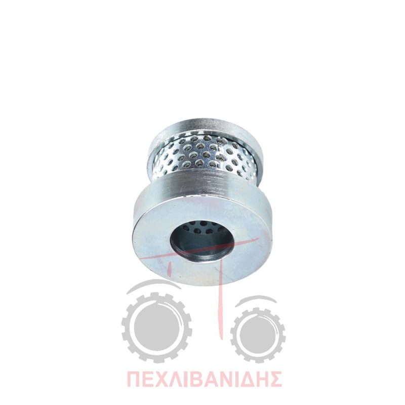 Φίλτρο υδραυλικού Massey Ferguson 7465-7475-7480-7485-7490-7495