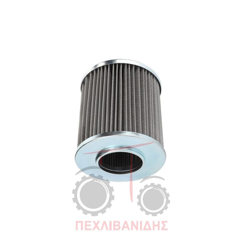 Φίλτρο υδραυλικού Massey Ferguson 6700-7615-7700