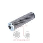 Φίλτρο υδραυλικού Massey Ferguson 3700 Φίλτρο υδραυλικού Massey Ferguson 3700