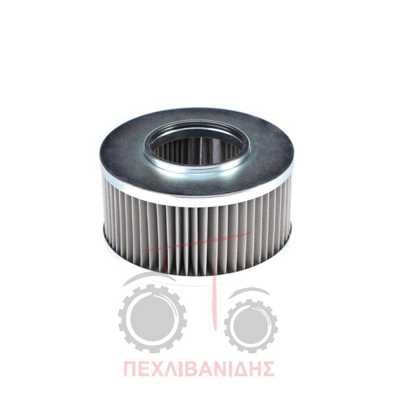 Φίλτρο υδραυλικού Massey Ferguson 4708