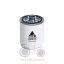 Φίλτρο υδραυλικού Massey Ferguson 3085-3095-3125