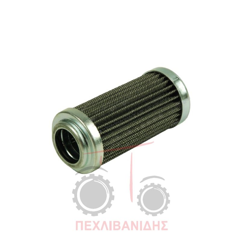 Φίλτρο Dynashift & Ρεβέρσας Massey Ferguson 5400-6200-6400-8200