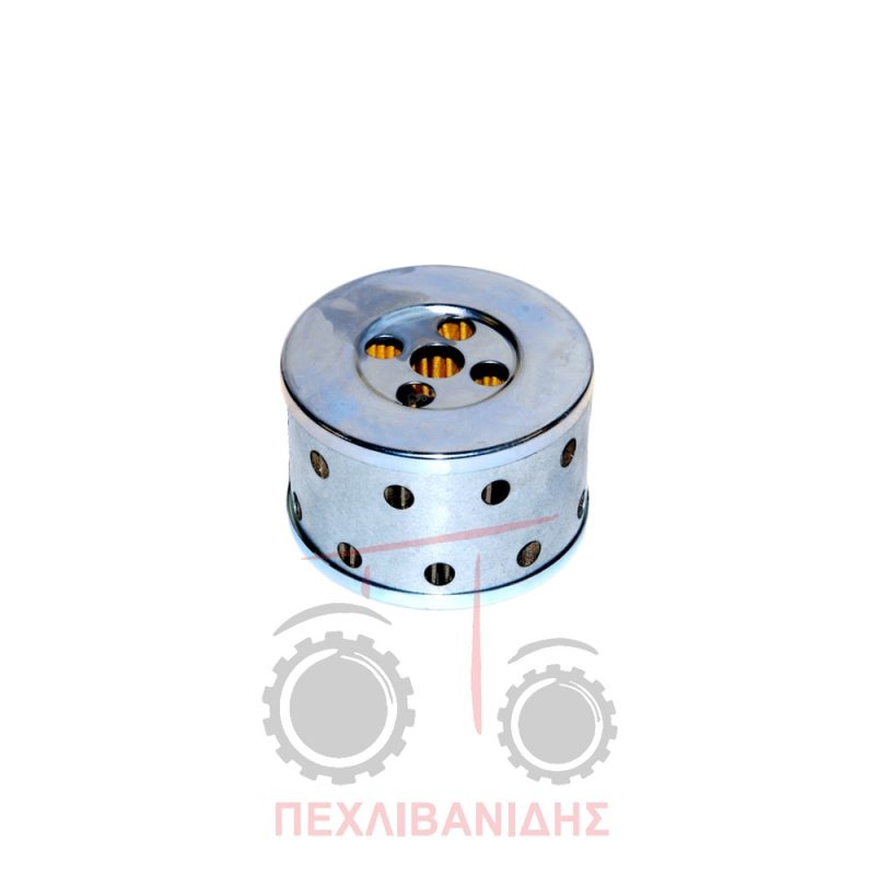 Φίλτρο τιμονιού Massey Ferguson 1080-165-188-595 Φίλτρο τιμονιού Massey Ferguson 1080-165-188-595