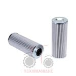 Φίλτρο τιμονιού Massey Ferguson 6100-6290-6400-8100-8200 Φίλτρο τιμονιού Massey Ferguson 6100-6290-6400-8100-8200