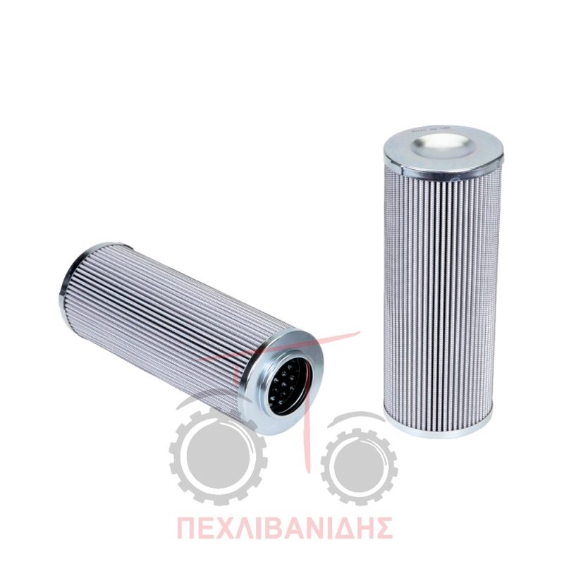 Φίλτρο τιμονιού Massey Ferguson 6100-6290-6400-8100-8200 Φίλτρο τιμονιού Massey Ferguson 6100-6290-6400-8100-8200