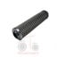 Φίλτρο τιμονιού συρμάτινο Massey Ferguson 3125-6100-6200-6495