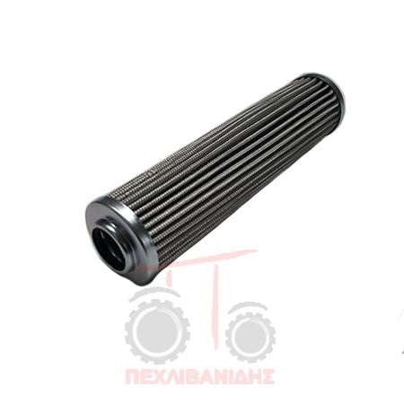 Φίλτρο τιμονιού συρμάτινο Massey Ferguson 3125-6100-6200-6495