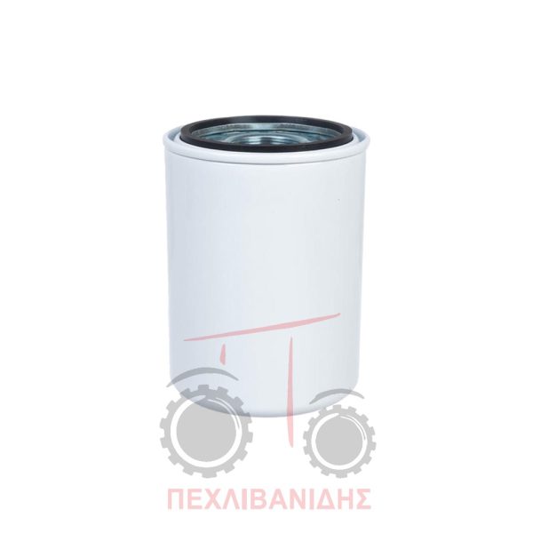 Φίλτρο υδραυλικού Massey Ferguson 8100-8200-5400-6400