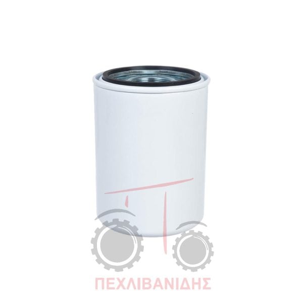 Φίλτρο υδραυλικού Massey Ferguson 8100-8200-5400-6400