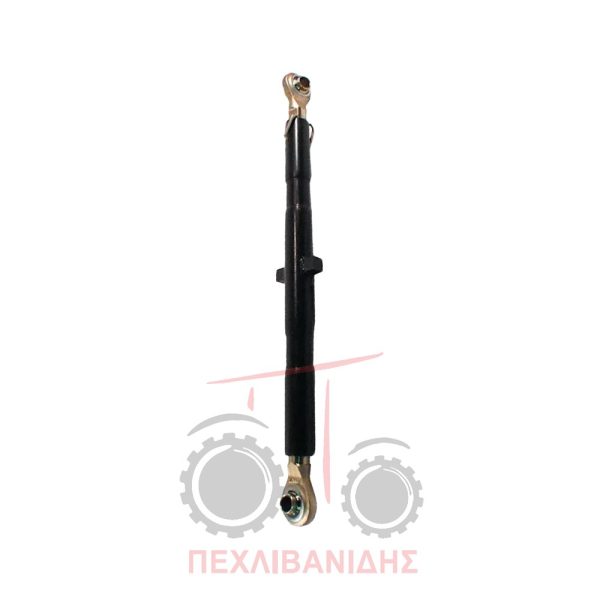 Ραντάρ μηχανικό μπίλια - μπίλια Massey Ferguson 35-65-133-135