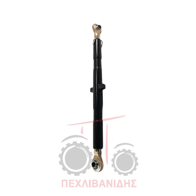 Ραντάρ μηχανικό μπίλια - μπίλια Massey Ferguson 35-65-133-135