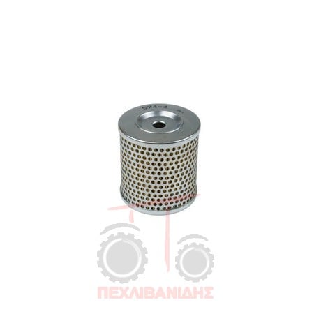 Φίλτρο αντλίας τιμονιού Massey Ferguson 188-290 Φίλτρο αντλίας τιμονιού Massey Ferguson 188-290